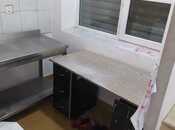 İcarəyə verilir  obyekt 60 m², Nəriman Nərimanov m., photo 5 from 8