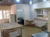 İcarəyə verilir  obyekt 60 m², Nəriman Nərimanov m., photo 4 from 8