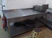 İcarəyə verilir  obyekt 60 m², Nəriman Nərimanov m., photo 3 from 8