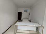 Elan №5936065 - Bakı, Azadlıq Prospekti m., 1 otaqlı, 30 m²