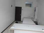 İcarəyə verilir 1 otaqlı ofis 30 m², Azadlıq Prospekti m., photo 3 from 6