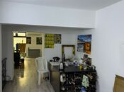 Сдаётся 2-комн. офис 55 м², м. Сахил, photo 3 from 8