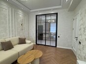 Продаётся 3-комн. новостройка 91 м², м. Нариман Нариманов, photo 2 from 8