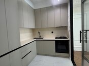 Продаётся 3-комн. новостройка 91 м², м. Нариман Нариманов, photo 3 from 8