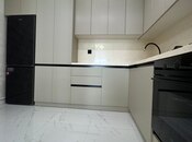 Продаётся 3-комн. новостройка 91 м², м. Нариман Нариманов, photo 6 from 8