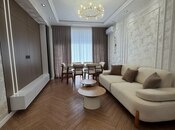 Продаётся 3-комн. новостройка 91 м², м. Нариман Нариманов, photo 1 from 8