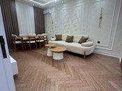 Продаётся 3-комн. новостройка 91 м², м. Нариман Нариманов, photo 4 from 8