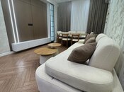 Продаётся 3-комн. новостройка 91 м², м. Нариман Нариманов, photo 7 from 8