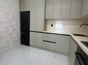 Продаётся 3-комн. новостройка 91 м², м. Нариман Нариманов, photo 5 from 8