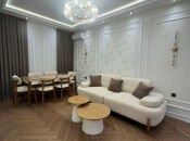 Продаётся 3-комн. новостройка 91 м², м. Нариман Нариманов, photo 8 from 8