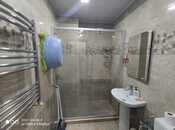 İcarəyə verilir 1 otaqlı yeni tikili 30 m², photo 7 from 7