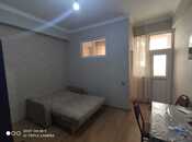 İcarəyə verilir 1 otaqlı yeni tikili 30 m², photo 3 from 7