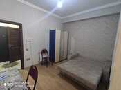 İcarəyə verilir 1 otaqlı yeni tikili 30 m², photo 4 from 7