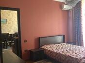 İcarəyə verilir 2 otaqlı köhnə tikili 82 m², Sahil m., photo 3 from 8