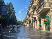 Elan №5936097 - Bakı, Sahil m., 2 otaqlı, 82 m², 2/5 mərtəbə