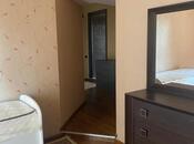 İcarəyə verilir 2 otaqlı köhnə tikili 82 m², Sahil m., photo 5 from 8