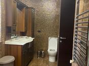 İcarəyə verilir 2 otaqlı köhnə tikili 82 m², Sahil m., photo 7 from 8