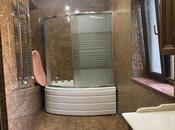 İcarəyə verilir 2 otaqlı köhnə tikili 82 m², Sahil m., photo 6 from 8