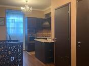 İcarəyə verilir 2 otaqlı köhnə tikili 82 m², Sahil m., photo 4 from 8