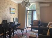 İcarəyə verilir 2 otaqlı köhnə tikili 82 m², Sahil m., photo 2 from 8