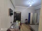 Объявление №5936092 - Хырдалан, Хырдалан, 1-комн., 30 м², 7/15 этаж