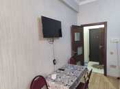 İcarəyə verilir 1 otaqlı yeni tikili 30 m², photo 2 from 7