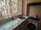 İcarəyə verilir 1 otaqlı yeni tikili 30 m², photo 6 from 7