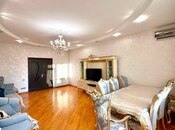 Satılır 3 otaqlı yeni tikili 140 m², Nəriman Nərimanov m., photo 5 from 8