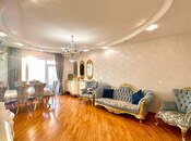 Elan №5936119 - Bakı, Nəriman Nərimanov m., 3 otaqlı, 140 m², 9/14 mərtəbə