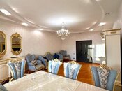 Satılır 3 otaqlı yeni tikili 140 m², Nəriman Nərimanov m., photo 3 from 8