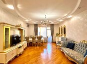 Satılır 3 otaqlı yeni tikili 140 m², Nəriman Nərimanov m., photo 4 from 8