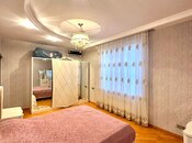 Satılır 3 otaqlı yeni tikili 140 m², Nəriman Nərimanov m., photo 6 from 8