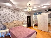 Satılır 3 otaqlı yeni tikili 140 m², Nəriman Nərimanov m., photo 7 from 8