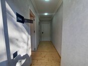Satılır 3 otaqlı həyət evi/bağ evi 70 m², 20-ci sahə q., photo 7 from 8