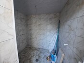 Satılır 3 otaqlı həyət evi/bağ evi 70 m², 20-ci sahə q., photo 8 from 8