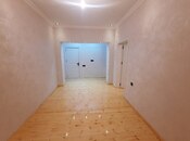 Elan №5936100 - Bakı, 20-ci sahə q., 3 otaqlı, 70 m²