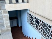 Сдаётся  объект 60 м², м. Азадлыг проспекти, photo 3 from 6