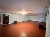 Объявление №5936096 - Баку, м. Азадлыг проспекти, 60 м²