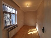Satılır 3 otaqlı həyət evi/bağ evi 70 m², 20-ci sahə q., photo 5 from 8
