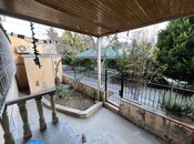 Сдаётся  объект 60 м², м. Азадлыг проспекти, photo 5 from 6