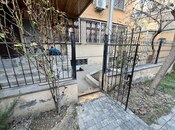 Сдаётся  объект 60 м², м. Азадлыг проспекти, photo 4 from 6