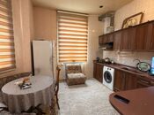 Продаётся 10-комн. дом/дача 500 м², Хатаинский р., photo 5 from 8