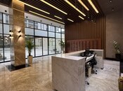 Продаётся 3-комн. новостройка 150 м², м. Низами, photo 3 from 8