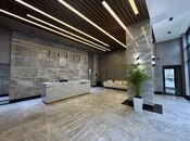 Продаётся 3-комн. новостройка 150 м², м. Низами, photo 4 from 8