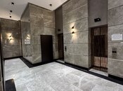 Продаётся 3-комн. новостройка 150 м², м. Низами, photo 6 from 8