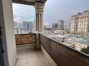 Продаётся 3-комн. новостройка 150 м², м. Низами, photo 8 from 8