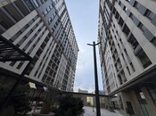 Продаётся 3-комн. новостройка 150 м², м. Низами, photo 7 from 8