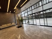 Продаётся 3-комн. новостройка 150 м², м. Низами, photo 5 from 8