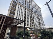 Объявление №5936148 - Баку, м. Низами, 3-комн., 150 м², 6/16 этаж