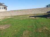 Продаётся  участок 5.2 сот, пос. Шаган, photo 5 from 5